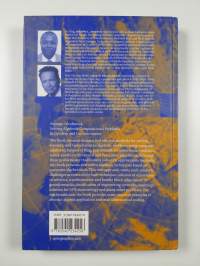 Solving algebraic computational problems in geodesy and geoinformatics : the answer to modern challenges