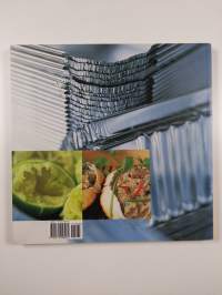 Vatch's Thai Street Food