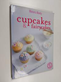 Cupcakes &amp; Fairy Cakes