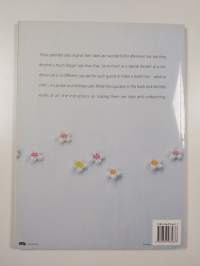 Cupcakes &amp; Fairy Cakes