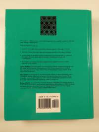 Inorganic Chemistry : principles of structure and reactivity