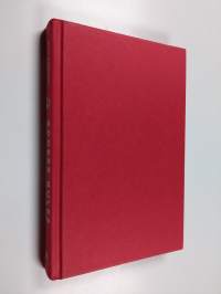 Access Rules - Freeing Data from Big Tech for a Better Future