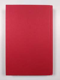 Access Rules - Freeing Data from Big Tech for a Better Future