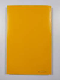 Education and essential needs of the rural population of Central America : experiments in six villages : Unesco/UNICEF co-operation programme