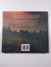 Tuscany and Its Wines