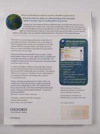 Introduction to international relations : theories and approaches