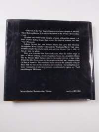 O Ye Millions, I Embrace Ye (Seid Umschlungen, Millionen) - The New Year's Concerts of the Vienna Philharmonic