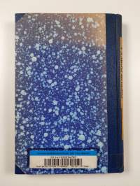 Oikeuslogiikka 1 ; Muodollinen oikeuslauseoppi