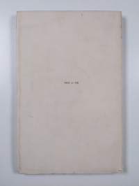 I huvudstadens virvlar : Helsingforsfilm i tolv öden