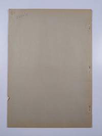 Kantasuomalaisten purjeen ja sen nimen alkuperästä