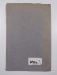 Ueber die Zusammensetzung einiger Glasperlen alter Gräber Livlands