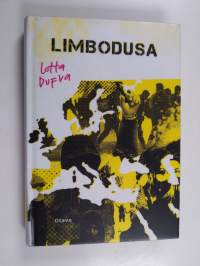 Limbodusa