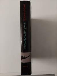 Rumo Alimaailmassa - Pimeyden Ihmeet 2