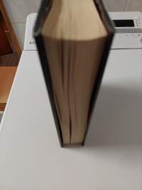 Rumo Alimaailmassa - Pimeyden Ihmeet 2