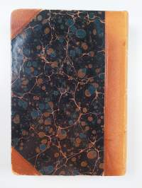 Förarbetena till Sveriges rikes lag 1686-1736 efter offentligt uppdrag I-VII : (puuttuu osa VIII)