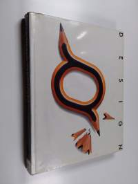 Graphis design : the international annual of design and illustration 96 = das internationale Jahrbuch über Design und Illustration 96 = le répertoire internationa...