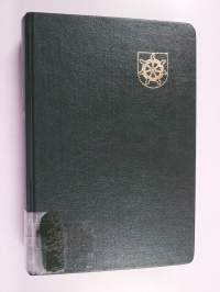 Vaaralliset naamiaiset