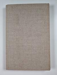 Analyyttisen geometrian oppikirja