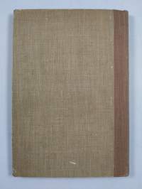 Jalon La Manchan sankarin Don Quixoten elämä ja seikkailut - Don Quixoten elämä ja seikkailut