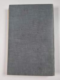 Kristityn waellus : tästä maailmasta tulewaan 1-2