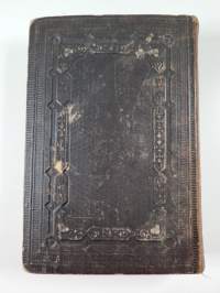 Predikningar öfwer de årliga sön-, högtids- och helgdagarnas ewangelier