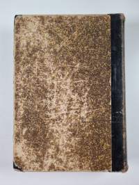 Suomen urheilulehti 1911 : XIV vuosikerta