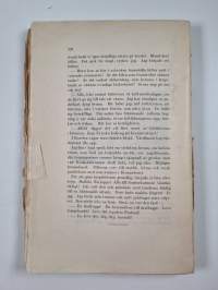 Härs och tvärs genom finland