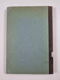 Kaswatusopillisia sanomia kristillisille opettajille ja wanhemmille : VI wuosikerta - Kasvatusopillisia sanomia