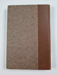 Geschichte der Fraternitas Baltica zu Riga - 1869 - 1915