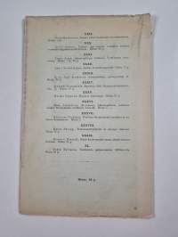 Virolaisista paikannimistä 1200-luvulla