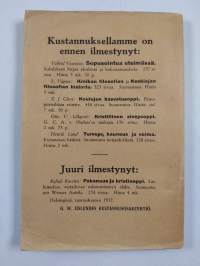 Muodollisen logiikan oppikirja