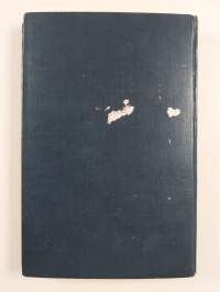 Sakrätten : enligt gällande finsk rätt