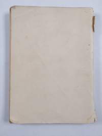 Rykmentti rakastuu : everstin tyttären ja itsepäisen kapteenin veikeä rakkaustarina