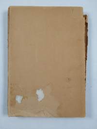 Karjalan kannaksen kysymyksiä