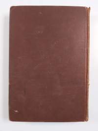 Rauhan-sointuja : kokoelma virsiä ja lauluja Herran seurakuntaa pyhäkoulua, nuorisoseuroja ja koteja varten