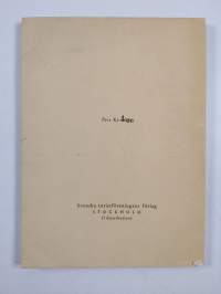 Finlandica : Suomen muistoja : ett urval bilder med text