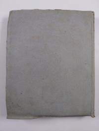 Kongl. maj:ts nådiga fält-stats reglemente, dat. den 25 april 1796