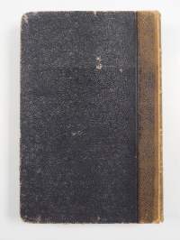 Ruotsalais-Suomalainen Laki- Ja Virkakielen Sanasto = Svensk-Finsk Lag- Och Kurialterminologi