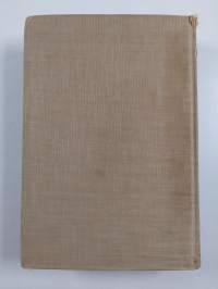 Euroopan sivistyshistoria 1-2