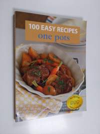 One Pots