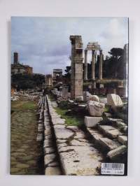 Ancient Rome - Life and Art