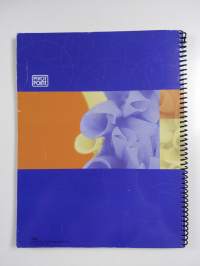 Scientific Approach to Hair Sculpture - Men