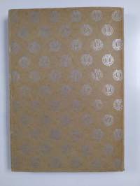 Hämeenlinnan normaalilyseo 1873-1887 ja lyseo 1887-1923