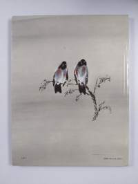 Pikku kertomuksia eläimistä