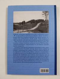 Uuraisten lähivakuutusyhdistyksen historiikki : pöytäkirjojen valossa 1882-2009