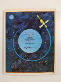 Ihmiset ja tähdet (näyttämökirja)