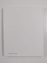 Pankki puukirkon ja Puruveden pitäjässä : Kerimäen osuuspankki 1908-2008