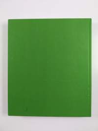 Walt Disney ja Euroopan taide