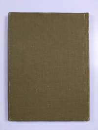 Finskt idrottsblad 1904