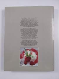 Dreisterne-Küche für Zuhause